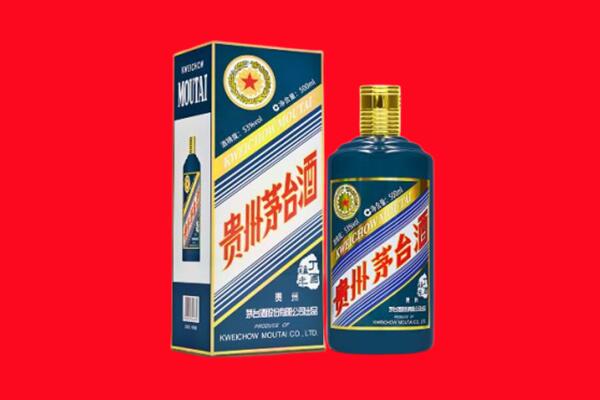 百色市那坡回收虎茅